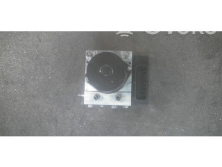 Jednotka ABS 6R0614517BABEF Seat Ibiza IV (6J,6P) 2012