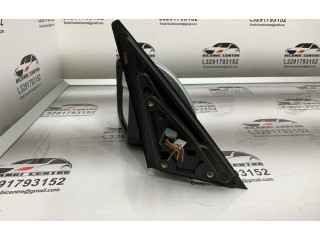 Зеркало (механическое) KIA Venga - года