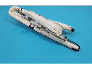 Боковая подушка безопасности P30780647, IMPRK1409378   Volvo S60