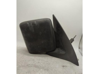 Зеркало (механическое) Opel Combo C 2001 - 2011 года