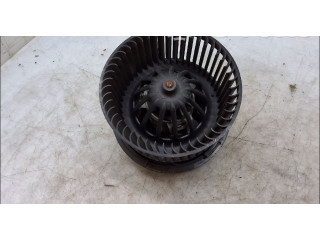 Вентилятор печки    7701062226   Renault Clio III