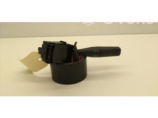 Ручка стеклоочистителей 623991   Peugeot Expert