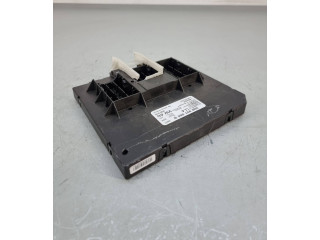 Блок комфорта 5q0937086n   Skoda Octavia Mk3 (5E)   