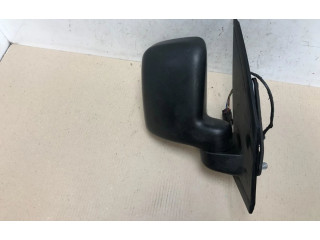 Зеркало (механическое)       Ford Transit -  Tourneo Connect  2003 - 2008 года   