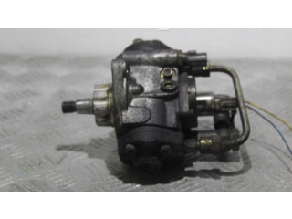 Vstřikovací čerpadlo 16700AW420 Nissan X-Trail T30 pro naftový motor 2.2