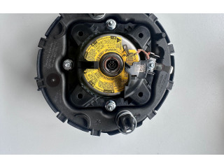 Подушка безопасности водителя GX73043B13A, 0589P1000623 Jaguar XE