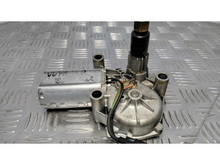 Моторчик заднего дворника 53007512    Chrysler Voyager