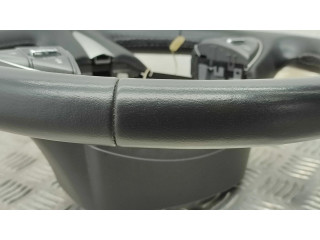 Руль Infiniti Q50  2014- года       