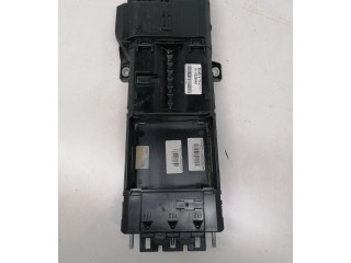 Блок предохранителей BK2T14B144BA   Ford Transit    