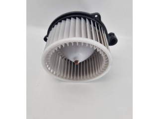 Вентилятор печки    EB1D1NXJAA   KIA Ceed