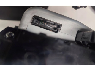 Дисплей    62309352049, 62306815503   BMW X3 F25