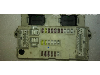 Блок предохранителей 51972685, 51972685 Fiat 500L