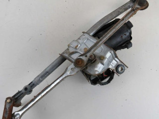 Стеклоочиститель лобового стекла