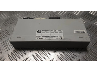 Ojnice  7284597, 61357284597    BMW 7 F01 F02 F03 F04  