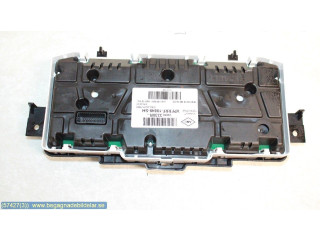 Панель приборов 248103330R   Renault Trafic III (X82)       