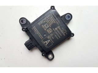 Датчик слепых зон 4135ASRR3A, 87611VC002 Subaru Forester SK