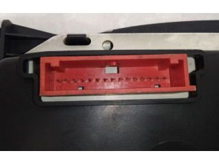 Панель приборов 8200279062B, 216754648   Renault Trafic II (X83)       