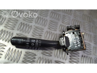 Ручка стеклоочистителей