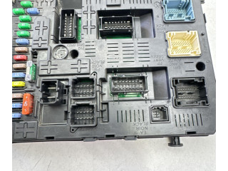 Pojistková skříňka 28119759-5, 28119759-5 Peugeot 3008 2011