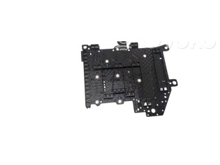 Блок управления коробкой передач ODE927711G, 25072024 Audi A7 S7 4G