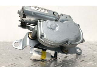 Моторчик заднего дворника 404650    Citroen Xsara