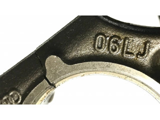 Píst 06LJ Audi A4 S4 B9 pro benzínový motor 2.0 DBP