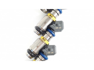 Комплект форсунок IWP246    Jeep Compass для бензинового двигателя 55263624 1.4