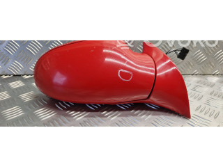 Зеркало электрическое Mercedes-Benz A W168 1997 - 2004 года