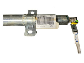 Боковая подушка безопасности 1000072947, 606824290   Alfa Romeo GT