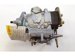 Vstřikovací čerpadlo 0460494027, J8SA00 Renault 18