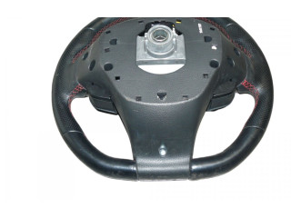 Руль KIA Pro Cee'd II  2013 - 2018 года 967002T610, 967104A640      