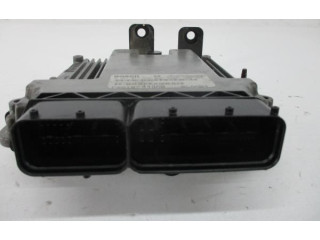 Řídící jednotka 0281013693, P05187449AB   Dodge Caliber 2007