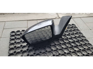 Зеркало электрическое Honda Odyssey - года