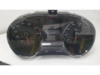 Комплект блоков управления 6R0937087R, 03C906014FB   Seat Ibiza IV (6J,6P)