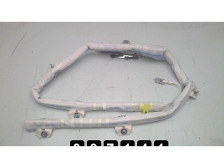 Боковая подушка безопасности GX6314K160AB   Jaguar XF