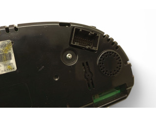 Přístrojová deska Maserati Levante 2017 670101176