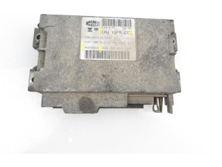 Řídící jednotka IAW16FMEC, 46555914 Fiat Seicento/600 1999