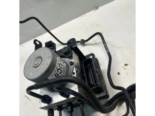 Jednotka ABS 81V000689 KIA Sorento 2019