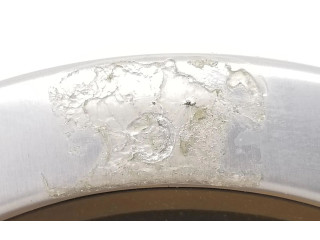 Přístrojová deska  Nissan Murano Z50 2005 24820CC000, 24820CC000  