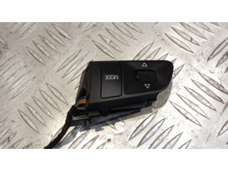 Кнопки рулевого колеса