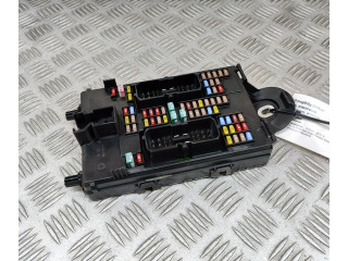 Блок предохранителей 31682732, 32315317   Volvo XC90    