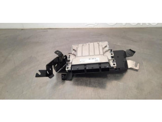 Řídící jednotka Renault Captur II 2020