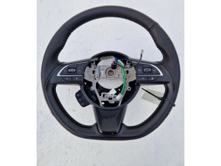 Volant Suzuki Swift III 2020 GS120-07190