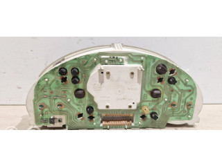 Přístrojová deska Opel Combo B 1998 90534388