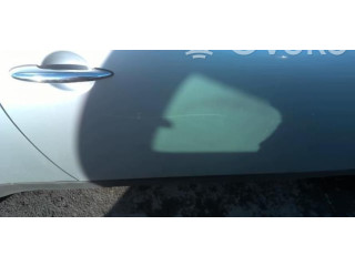 Блок подушек безопасности 65779345360 Mini One - Cooper Cabrio R52