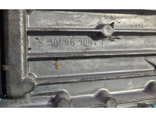 Блок управления двигателем ECU 7514587, IMPRK1435524 Mini One - Cooper R50 - 53