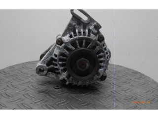 Генератор 8200065730   Renault Twingo I      