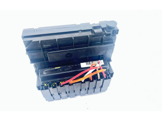 Блок предохранителей 9667044980, 9667044980   Peugeot 5008    