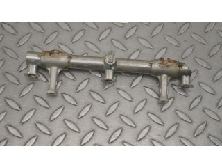 Vstřikovací lišta 9A211040300, 1613310163 Porsche 911 991 MDC.HA