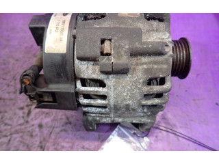 Генератор YM2110300AA, YM2110300AA Ford Galaxy